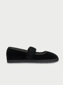 Cinderella Mafalda Antonia|Flabelus New