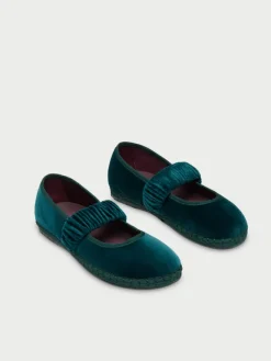 Cinderella Mafalda Leonor|Flabelus Online