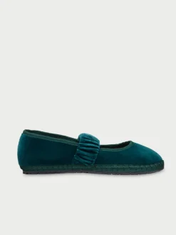 Cinderella Mafalda Leonor|Flabelus Online