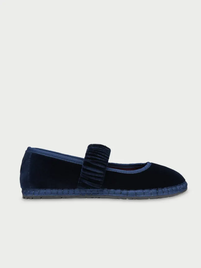 Cinderella Mafalda Molly|Flabelus Online