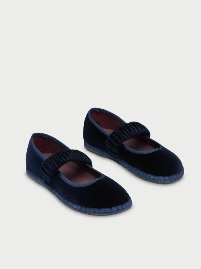 Cinderella Mafalda Molly|Flabelus Online