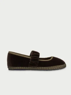 Cinderella Mafalda Ulla|Flabelus Clearance