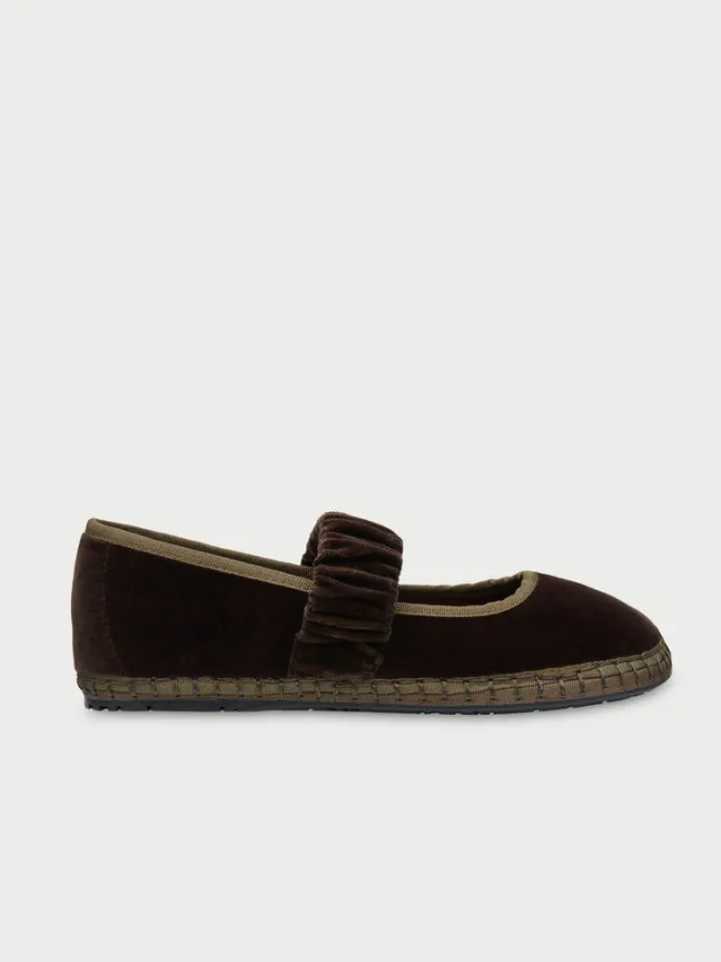 Cinderella Mafalda Ulla|Flabelus Clearance