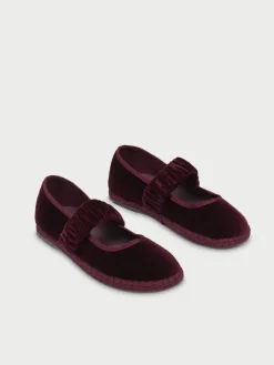 Cinderella Mafalda Wine|Flabelus Best