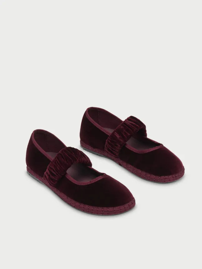 Cinderella Mafalda Wine|Flabelus Best