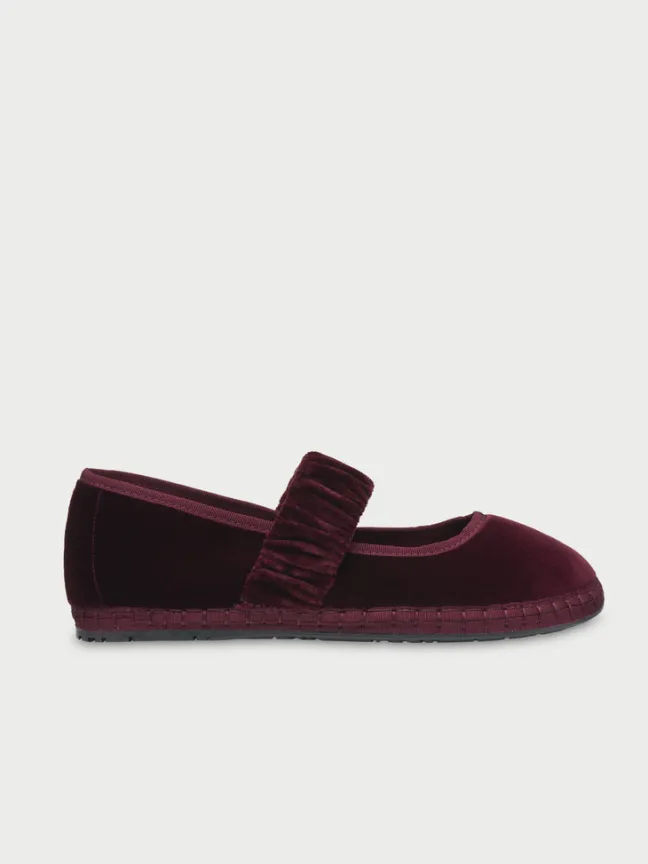 Cinderella Mafalda Wine|Flabelus Best