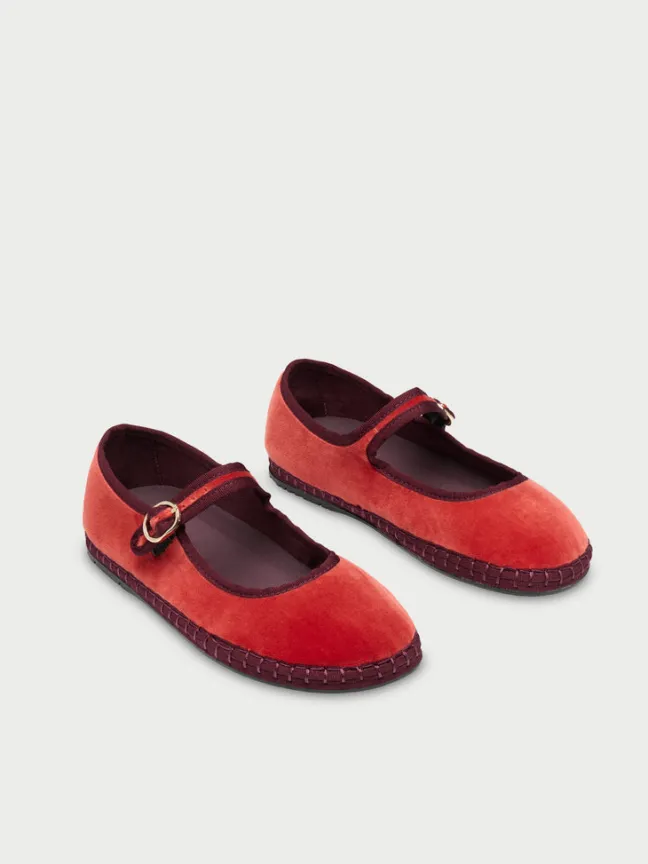 Cinderella Margaret|Flabelus Discount