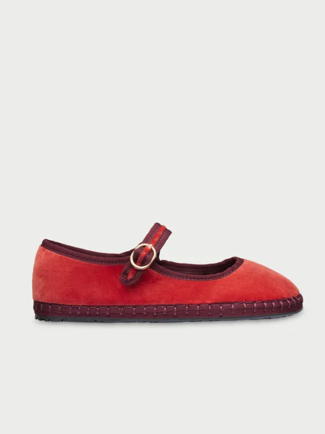 Cinderella Margaret|Flabelus Discount