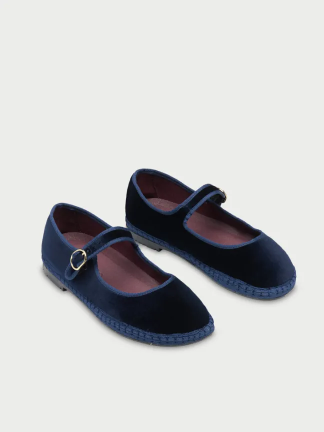 Cinderella Molly|Flabelus Clearance