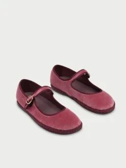 Cinderella O'Brien|Flabelus Discount