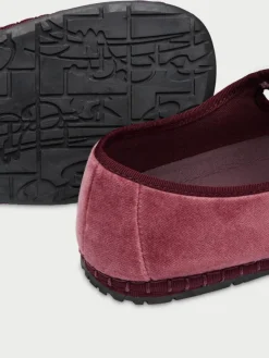 Cinderella O'Brien|Flabelus Discount