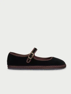 Cinderella Sethe|Flabelus Online