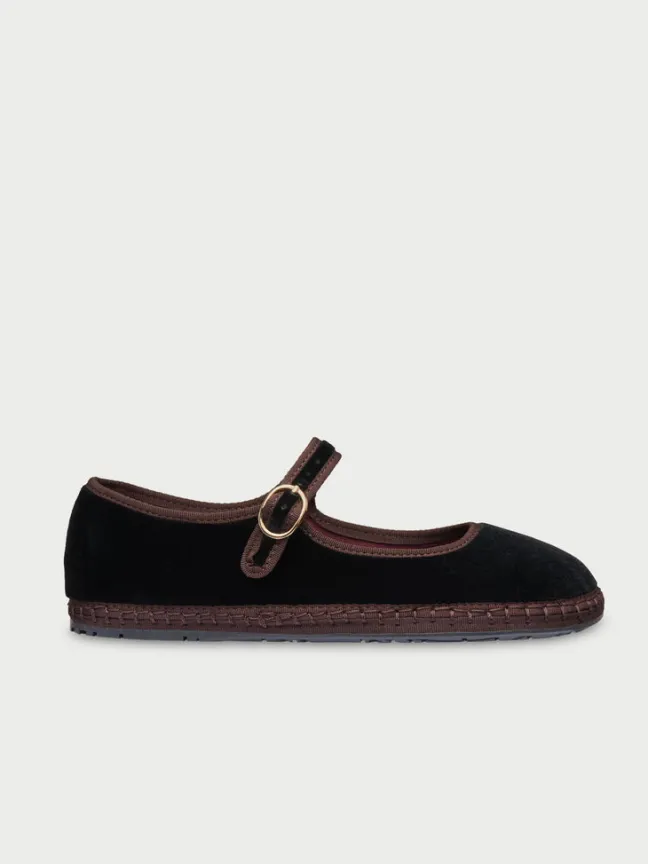 Cinderella Sethe|Flabelus Online
