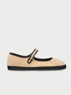 Cinderella Theodora|Flabelus Outlet