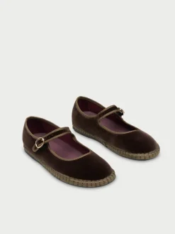 Cinderella Ulla|Flabelus Discount
