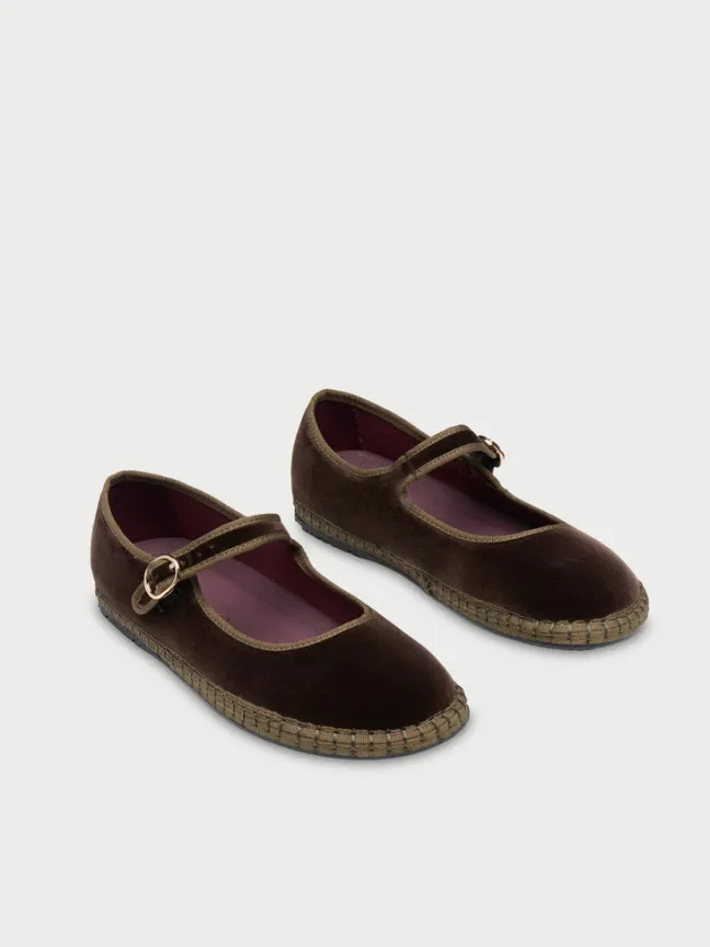 Cinderella Ulla|Flabelus Discount