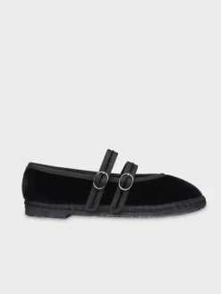 Claire Black|Flabelus Sale