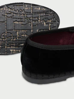 Claire Black|Flabelus Sale