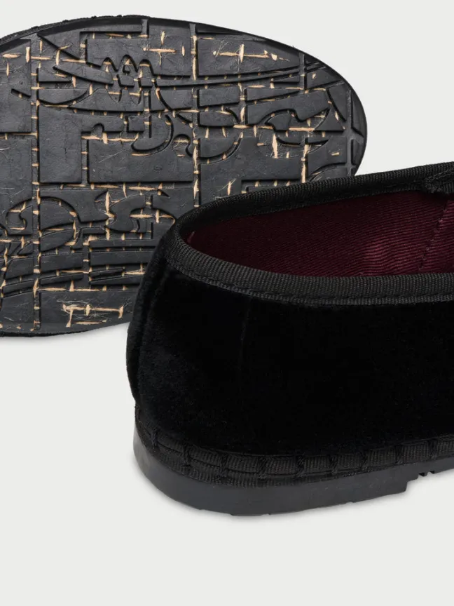 Claire Black|Flabelus Sale