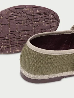 Claire Green|Flabelus Outlet