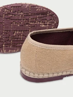 Claire Sand|Flabelus Sale