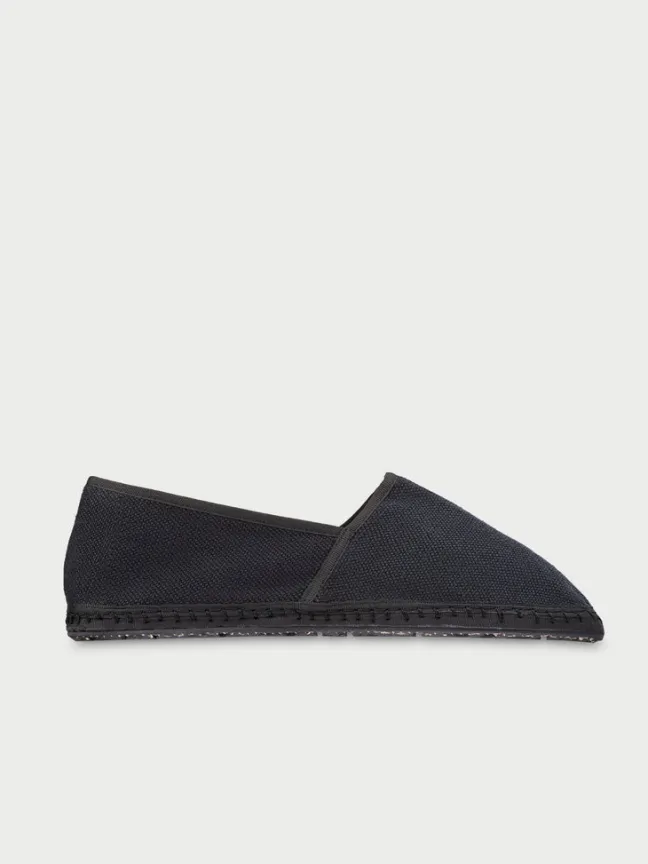 Claudio|Flabelus Outlet