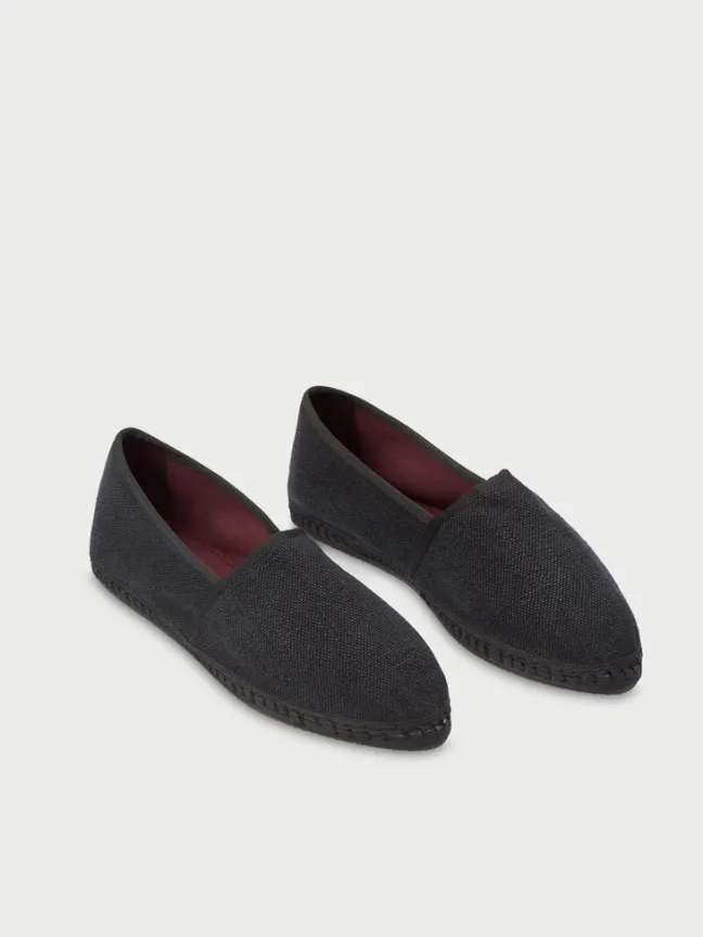 Claudio|Flabelus Outlet