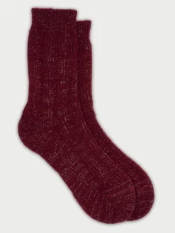 Crown and Crotchet Wine|Flabelus Clearance