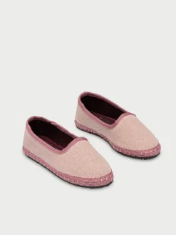 Cruella Kids|Flabelus Outlet