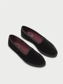 Daisy|Flabelus Clearance
