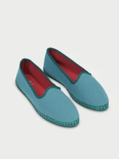 Darcy|Flabelus Outlet