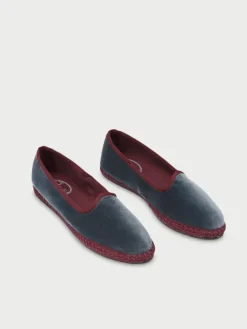 Daria|Flabelus Discount