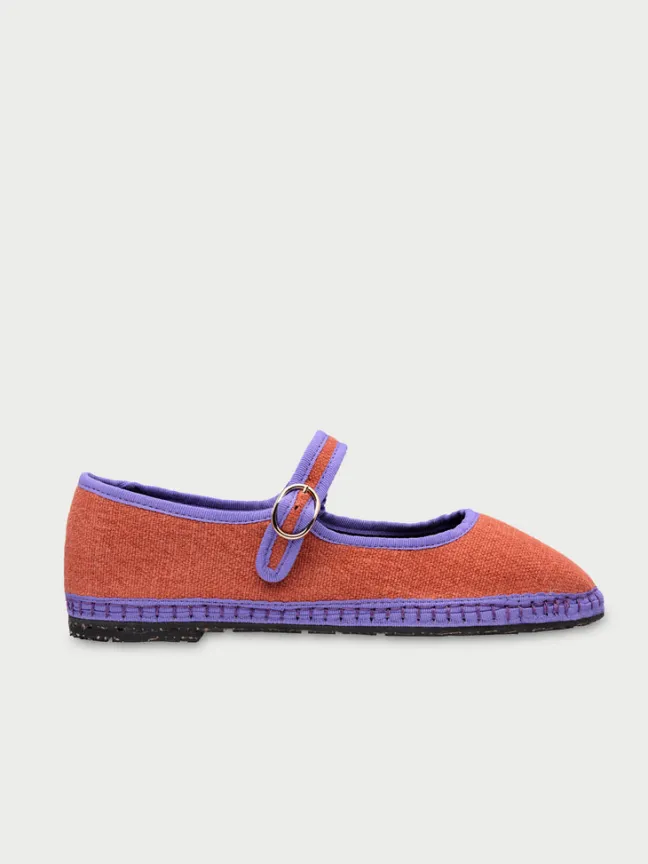 D'Artagnan|Flabelus Sale