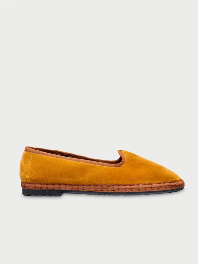 Diggory|Flabelus Hot