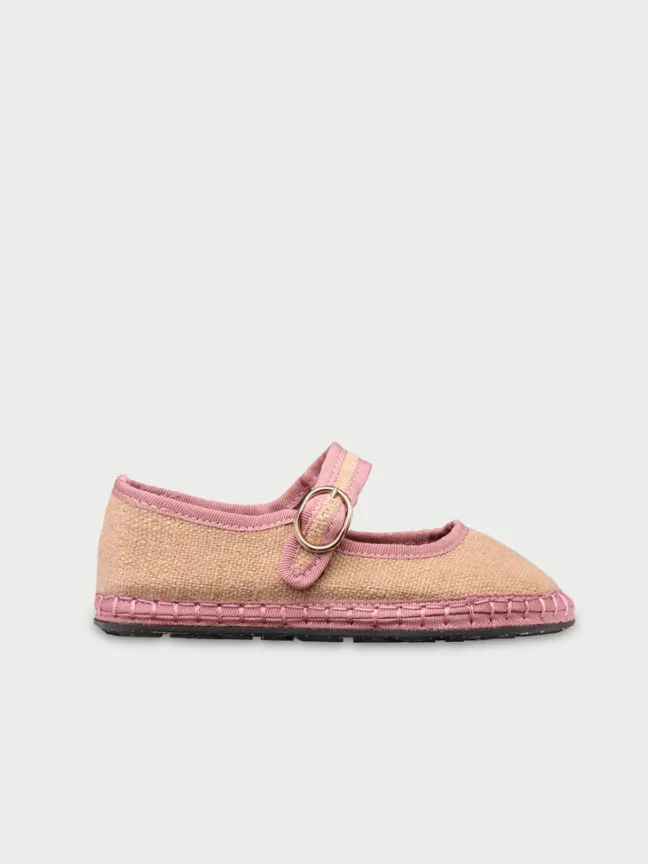 Dora Kids|Flabelus Clearance