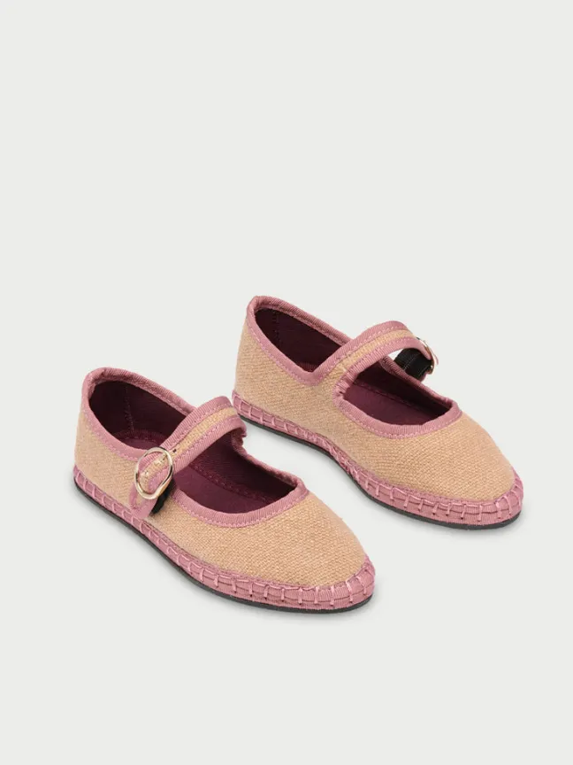 Dora Kids|Flabelus Clearance