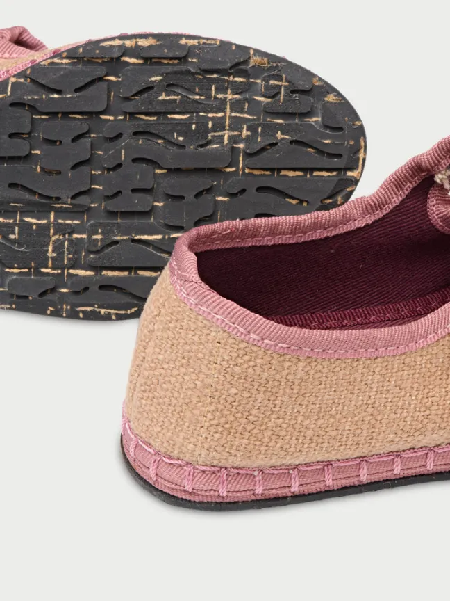 Dora Kids|Flabelus Clearance