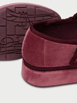 Double O’Brien|Flabelus Discount