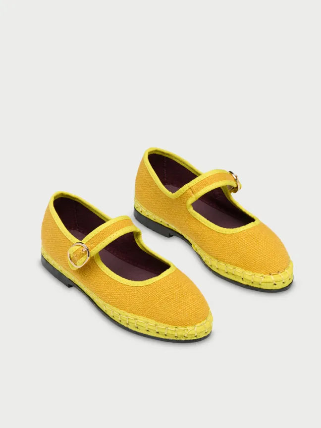 Ebenezer Kids|Flabelus Sale
