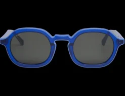 EL PATIO DE BERNARDA BLUE|Flabelus Outlet