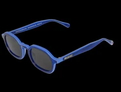 EL PATIO DE BERNARDA BLUE|Flabelus Outlet