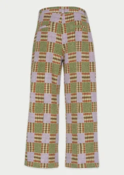 Eloise Pants|Flabelus