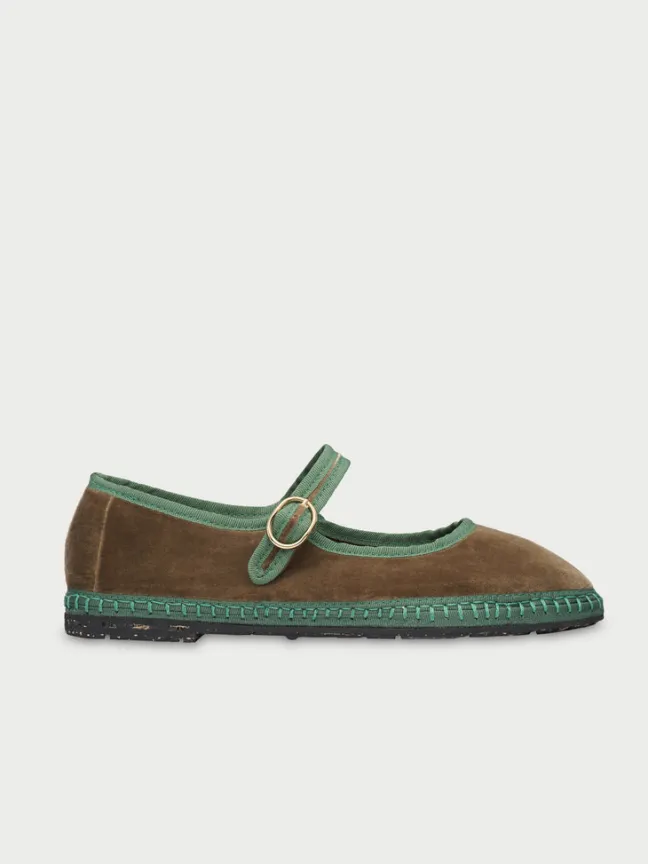 Eyre|Flabelus Sale
