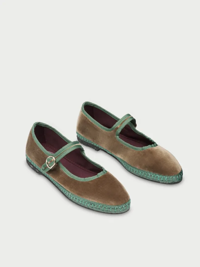 Eyre|Flabelus Sale
