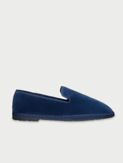 Fausto|Flabelus Online