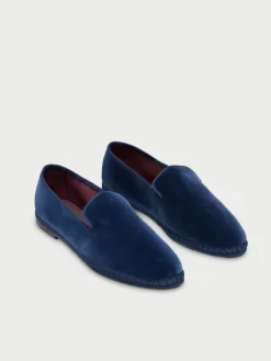 Fausto|Flabelus Online
