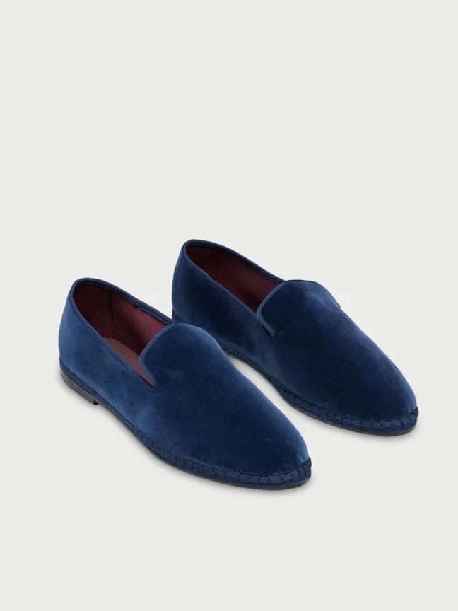 Fausto|Flabelus Online