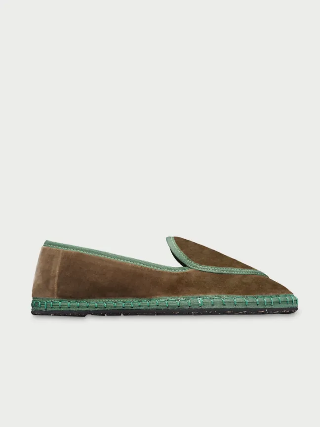 Finch|Flabelus Clearance