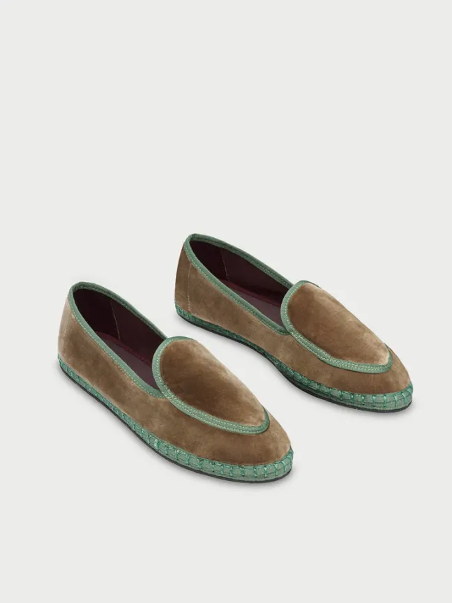 Finch|Flabelus Clearance