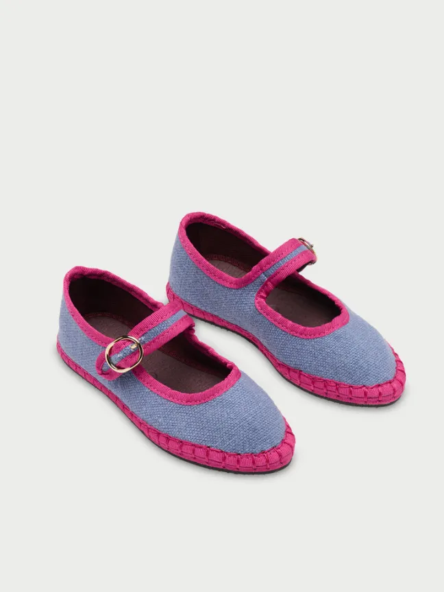 Fiorenza Kids|Flabelus